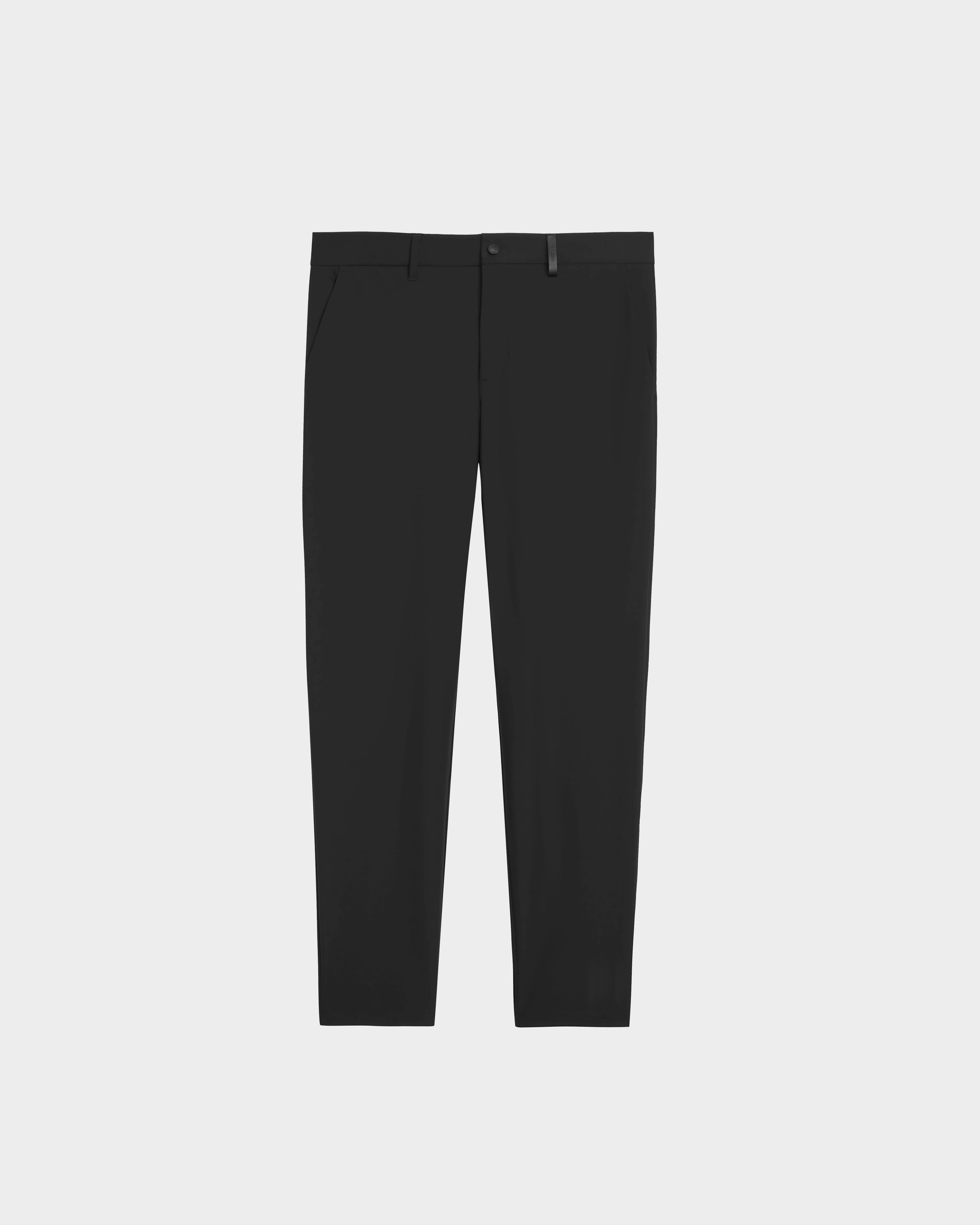 MERT 6524519 Black - Premium Quality [Product Type] for [Target Audience] | Durable & Stylish Design | Perfect for [Use Case 1], [Use Case 2], and [Use Case 3]