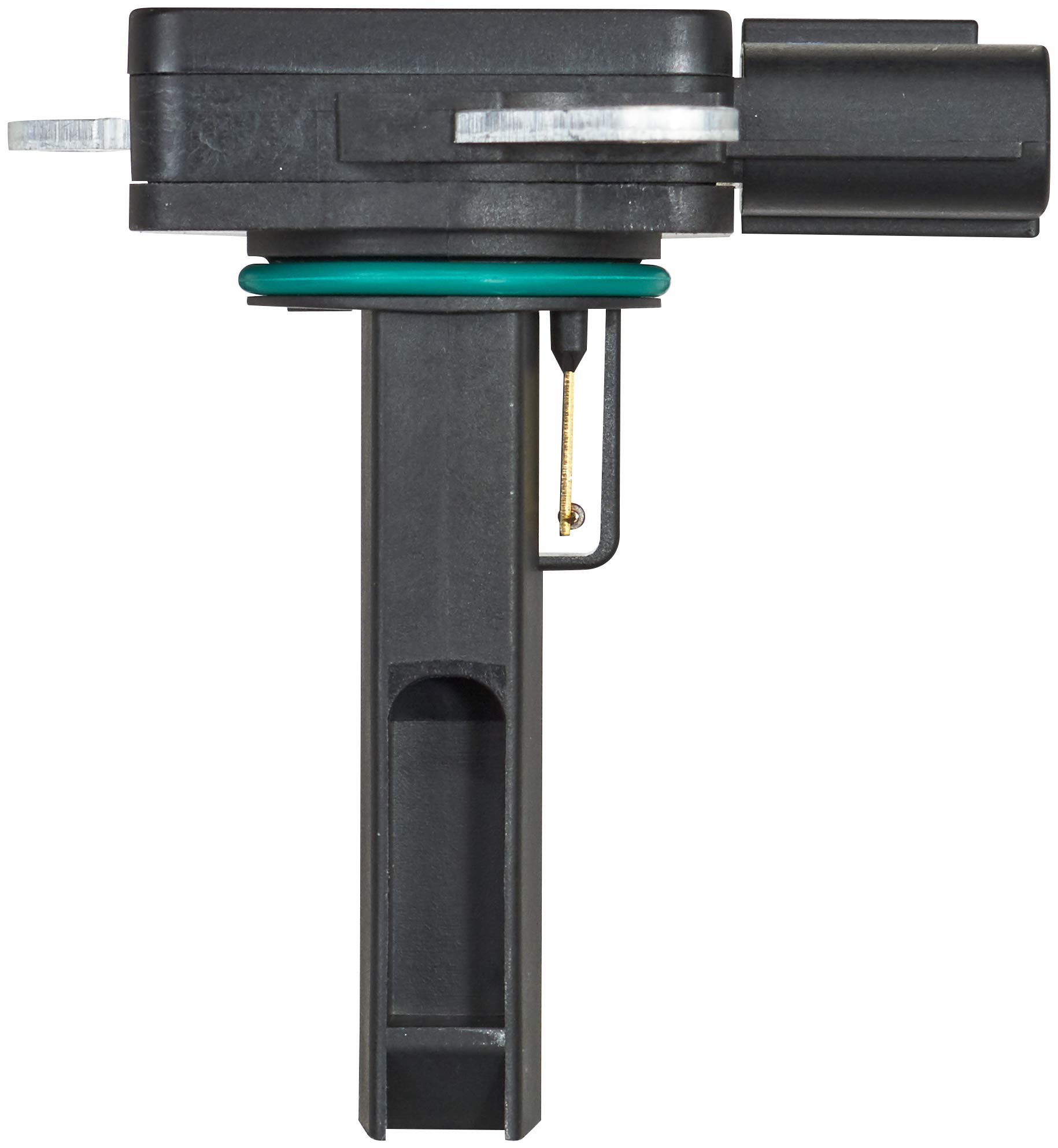 Spectra Premium MA309 Mass Air Flow Sensor - High Performance Replacement for Improved Engine Efficiency | Compatible with Multiple Car Models | Perfect for DIY Auto Repairs & Maintenance
