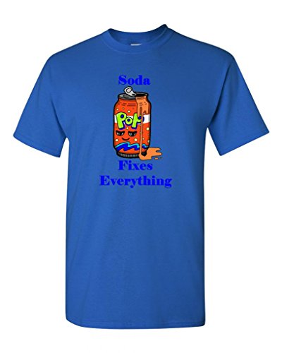 Royal Blue