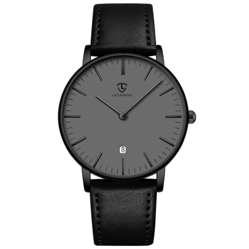 30-X8BBlackGrey-P