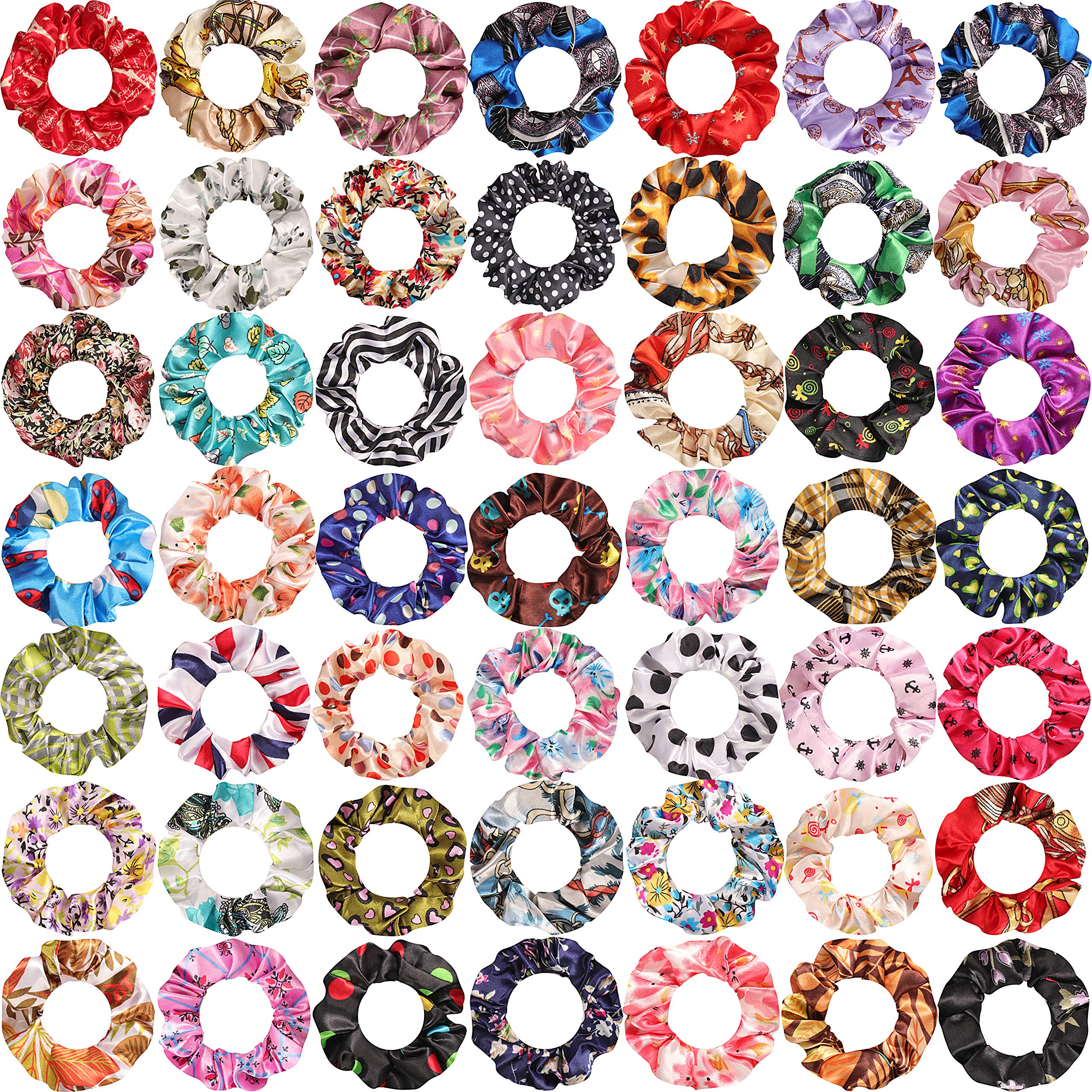 20pcs Volumizing Hair Clips for Women - Fluffy Root Lifters for Styling at Home & Parties