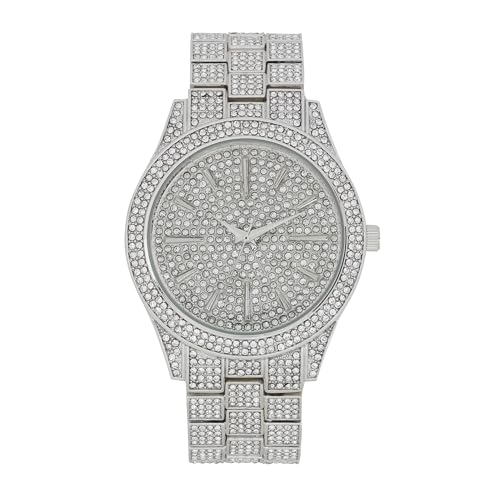 ST10567 Silver