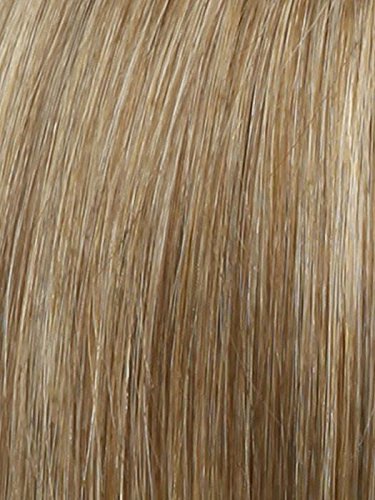 R10 CHESTNUT