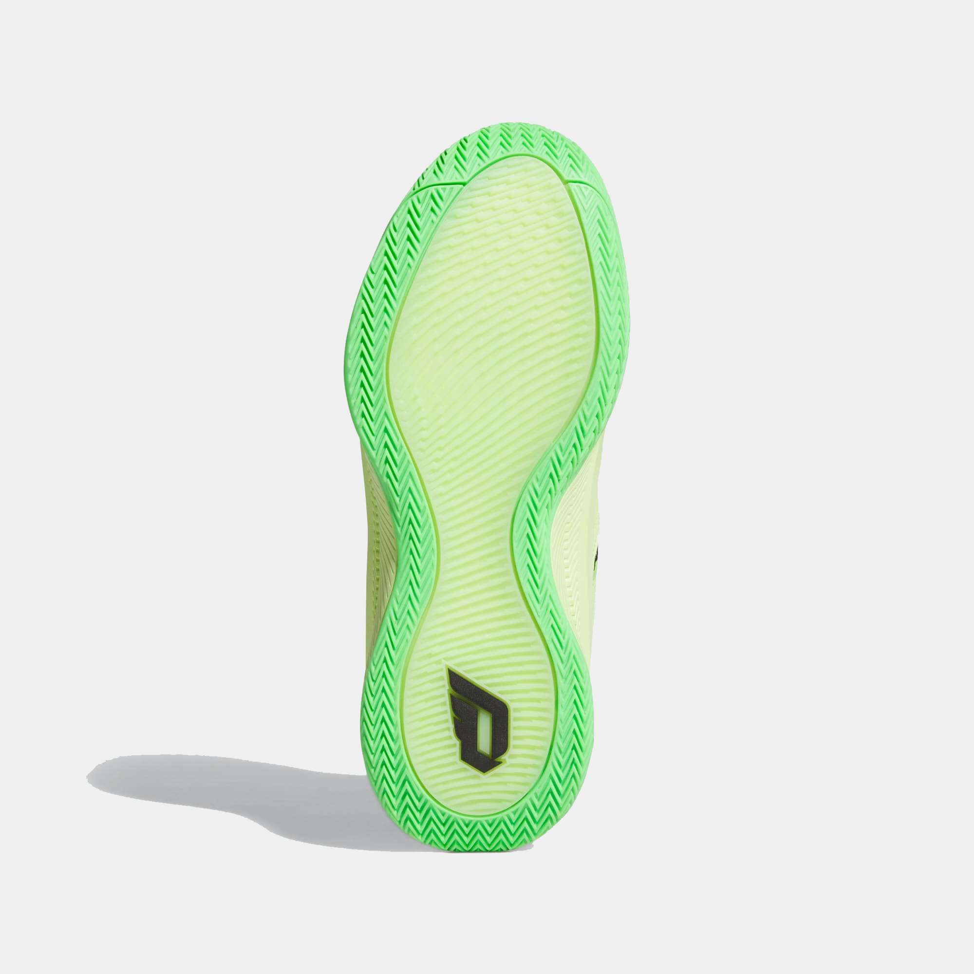 Dame Certified 3 - Premium Quality [Product Category] for [Target Audience] | Perfect for [Use Case 1], [Use Case 2] & [Use Case 3]