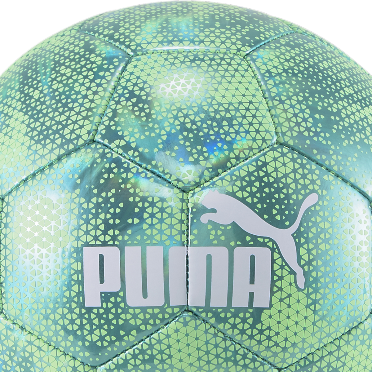 Size 5 Soccer Ball - Official Match & Training Football for Kids & Adults - Perfect for Backyard, School, and Competitive Play