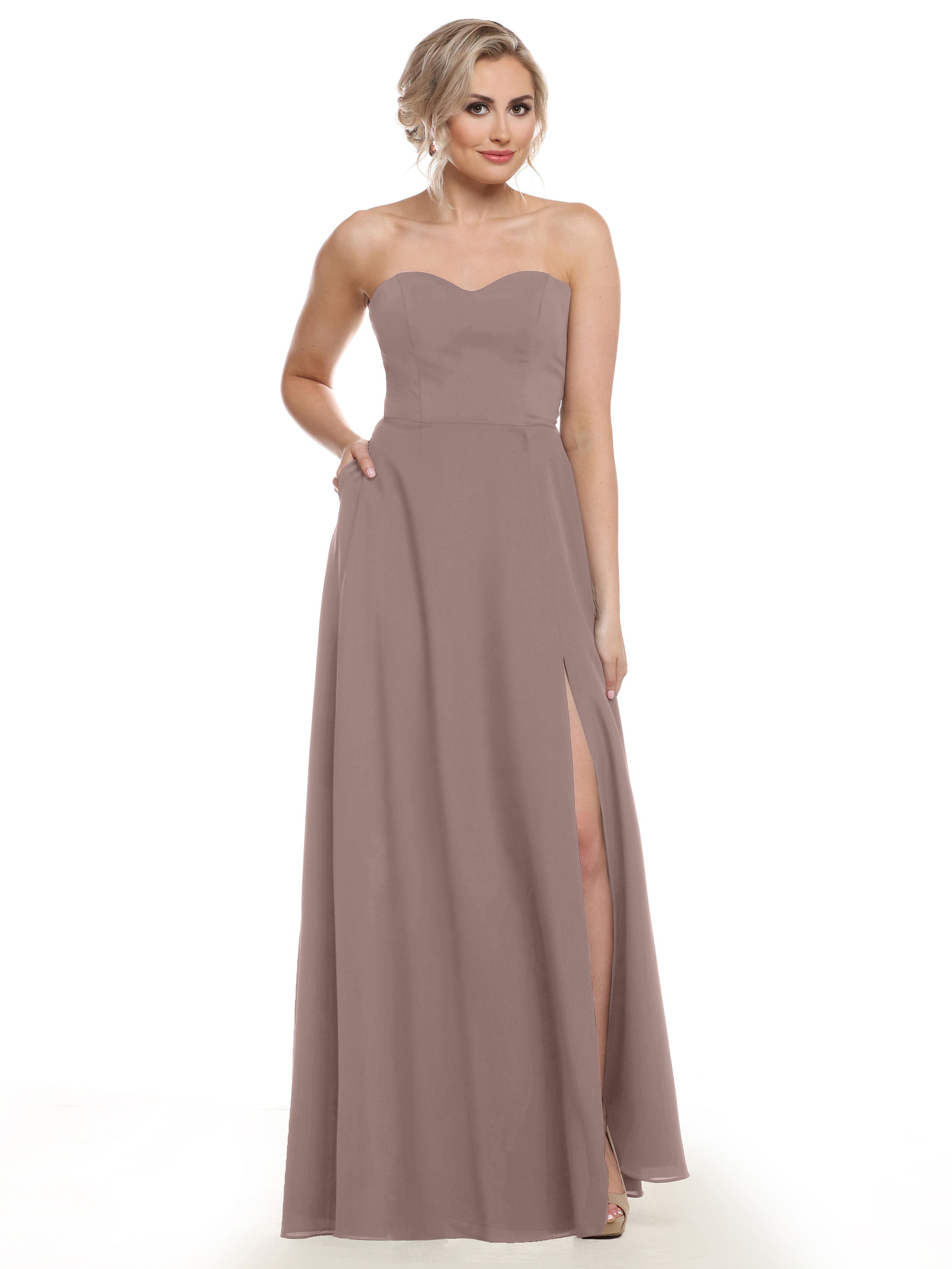 83025 High-Quality Cross-Border E-Commerce Product - Perfect for Online Shopping, Gifting & Home Use