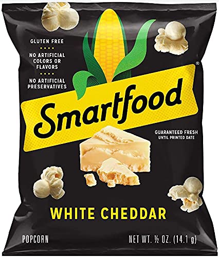 Frito-Lay Classic Mix Snacks Variety Pack - 42 Count Mega Size | Assorted Chips for Parties, Office Snacks & Family Gatherings | CR-CHIPS Brand