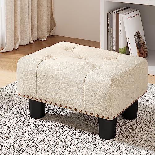 Beige Linen Color