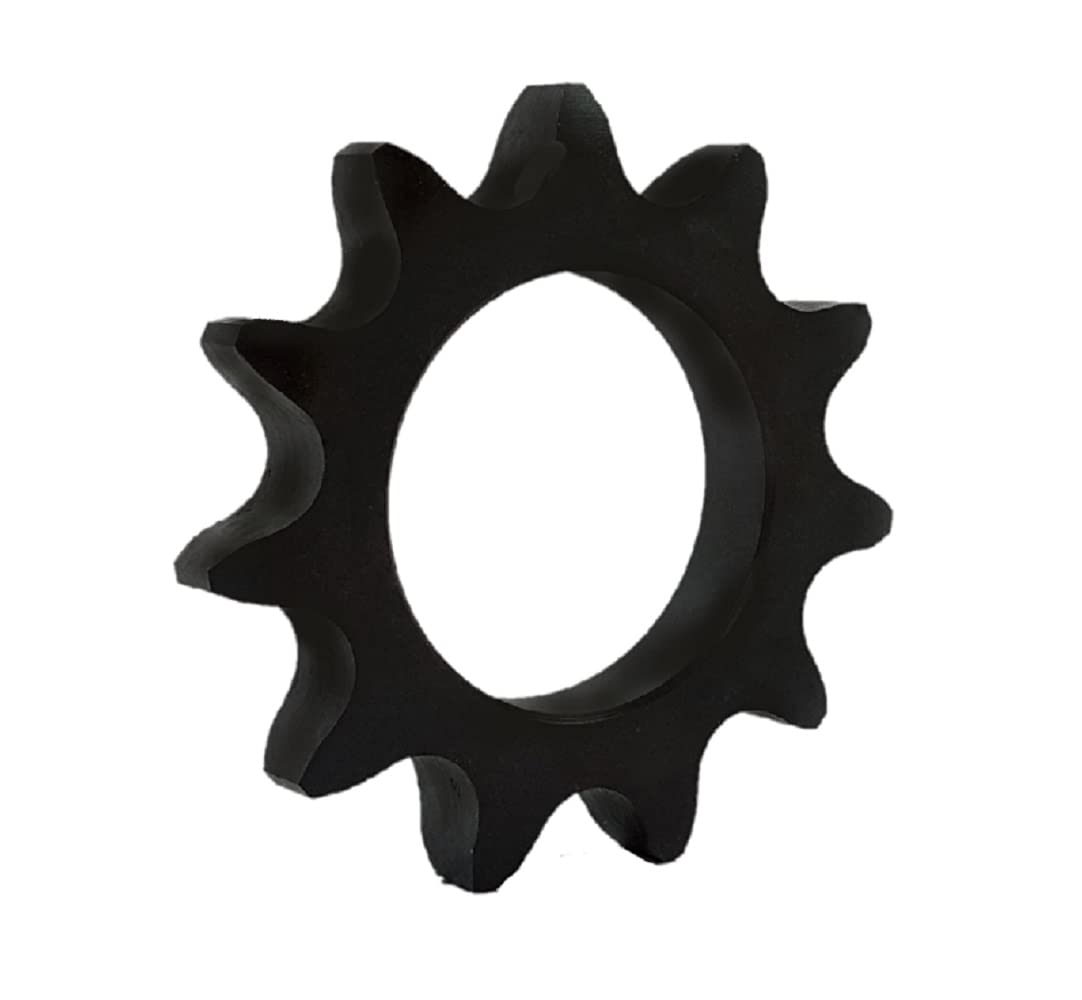 Weld-A-Sprocket 60 Chain 16 Teeth X-Series for Hub with 2