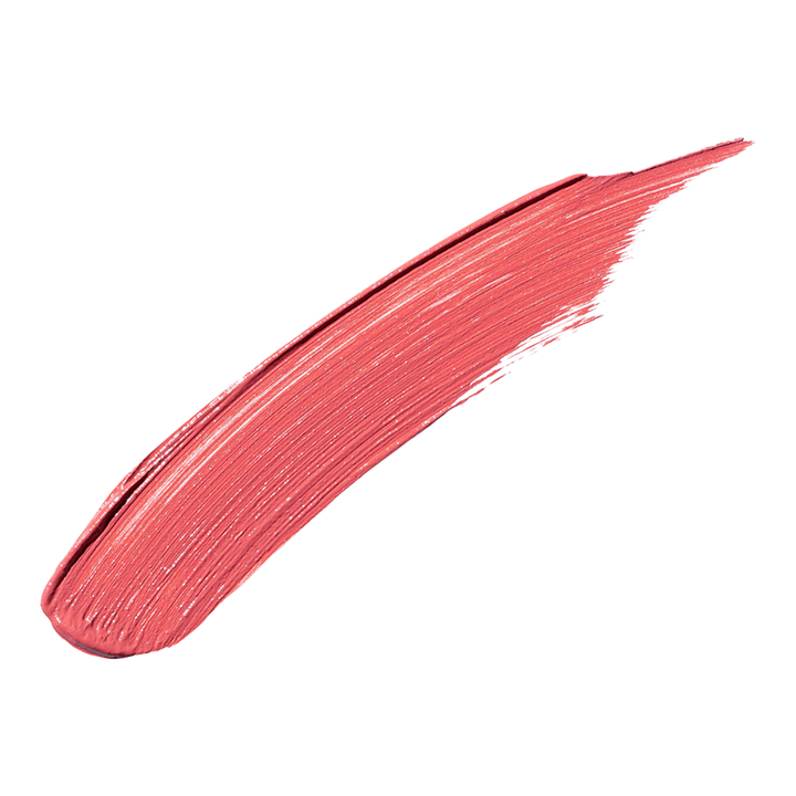 Matte Lipstick - Long Lasting Matte Lip Color for Women, Hydrating & Non-Drying, Vegan & Cruelty Free - Perfect for Everyday Wear, Date Night, and Special Occasions