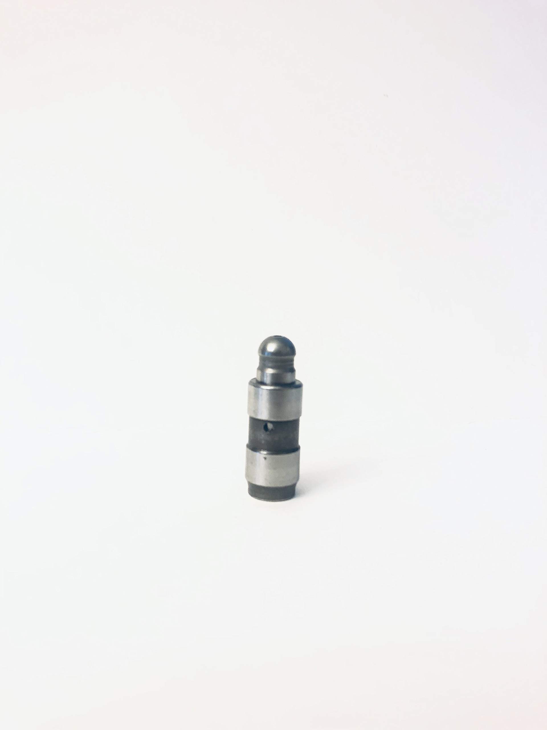 Mopar 0518 4332AA Engine Camshaft Follower Replacement Part for Dodge Chrysler Jeep - High Performance Lifters for Smooth Engine Operation