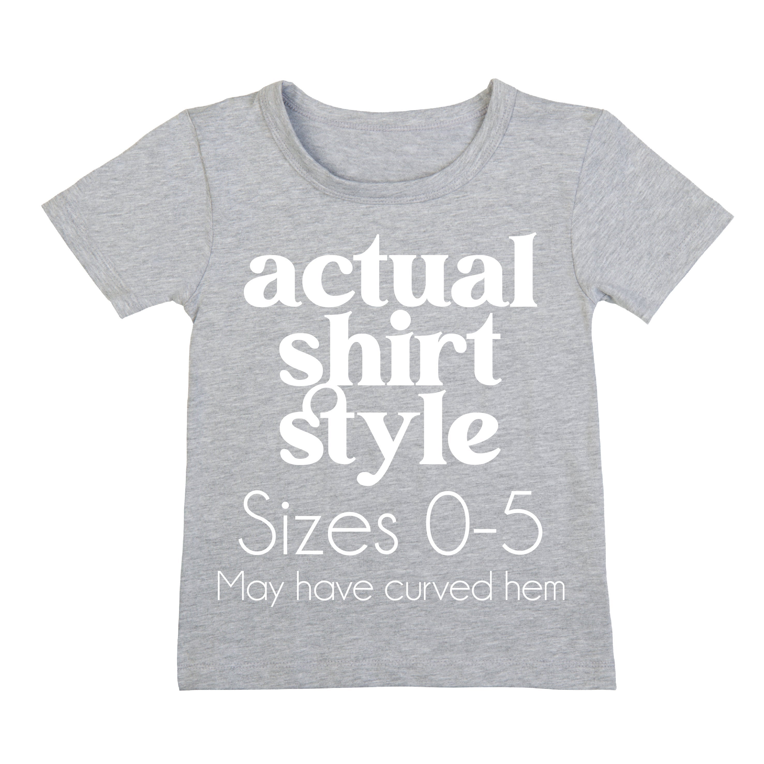 Baby Sister Bodysuit - Cute Sister Announcement Outfit, Newborn Baby Girl Gift, Pregnancy Reveal Shirt - Perfect for Gender Reveal Parties & Newborn Photoshoots