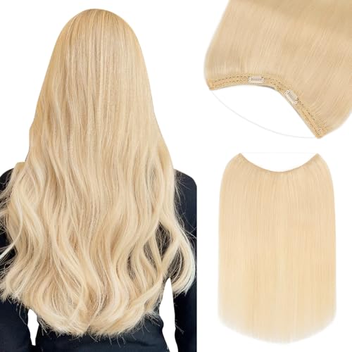 Platinum Blonde #60