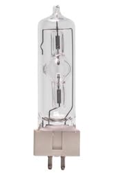 Technical Precision 575 Replacement Part - High-End System Compatible Component for Industrial & Commercial Applications