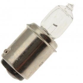 High-Precision Replacement Battery and Light Bulb 9203 - Compatible with Various Devices for Home, Office, and Automotive Use