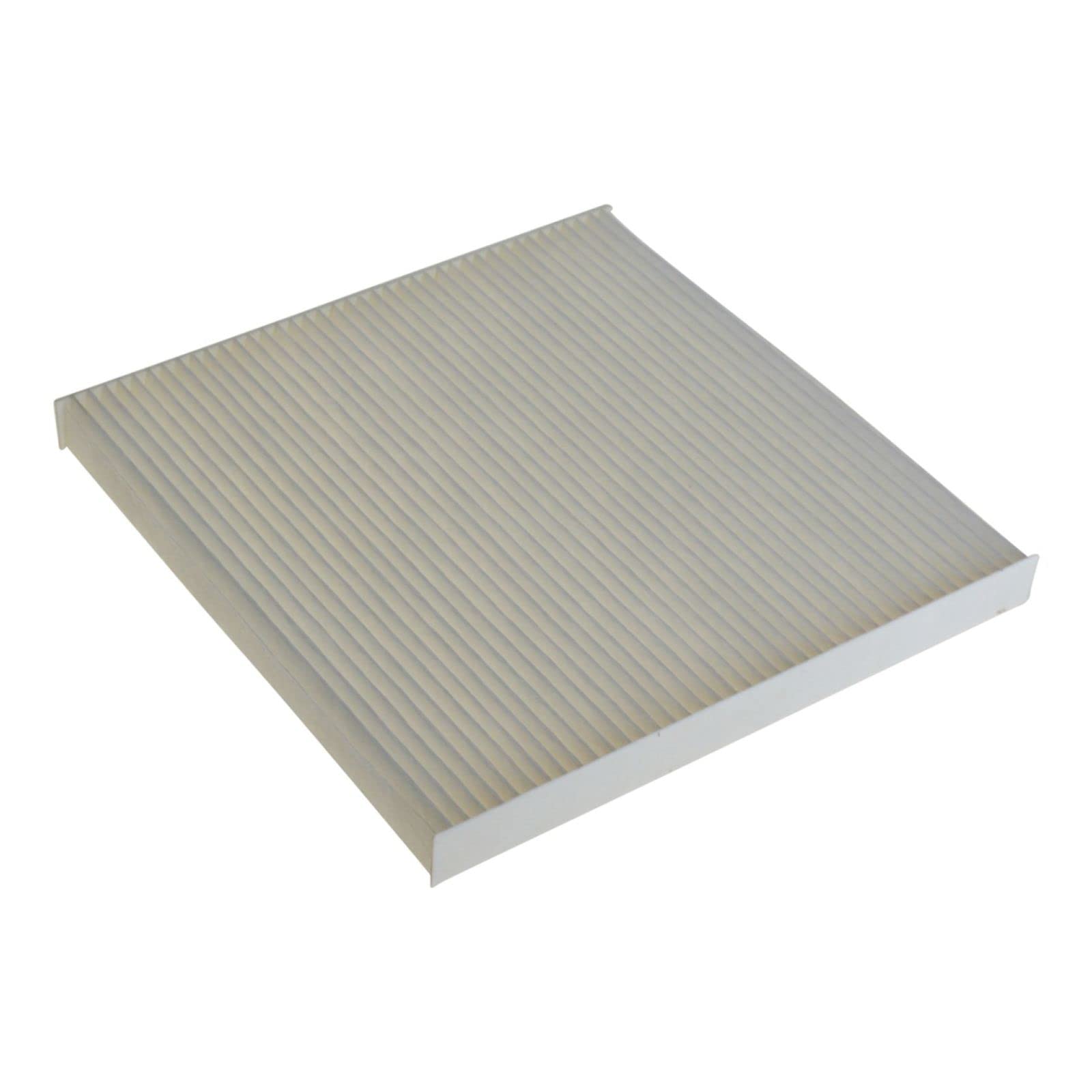 High-Quality Cabin Air Filter Replacement for Toyota Tacoma 2005-2023 | HEPA Activated Carbon Filter | Improves Air Quality & Reduces Allergens | Perfect for Driving in Polluted or Dusty Areas