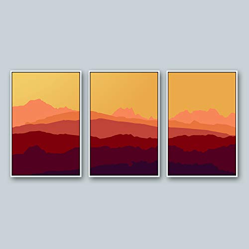 Scenery-1909-y06