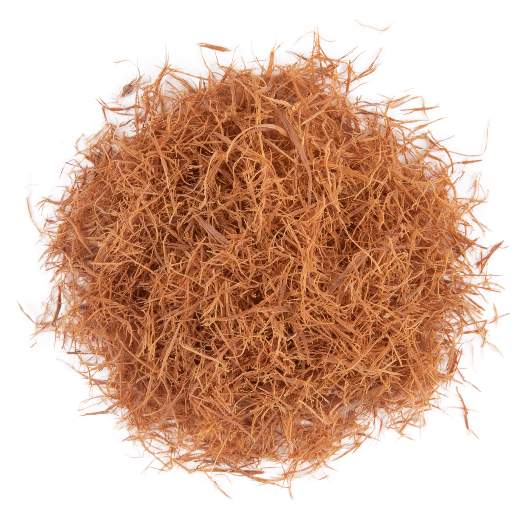 Premium Cat Claw Scratcher for Indoor Cats - Natural Sisal Fiber Scratching Post for Healthy Claws - Perfect for Living Room, Bedroom, or Home Office