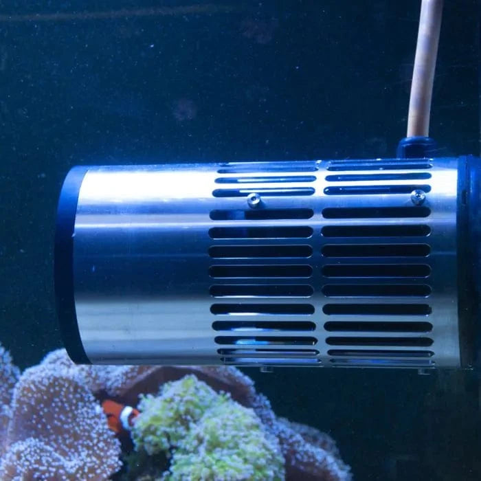 AFC150 High-Performance Flow Pump by Abyzz – Ideal for Aquariums, Ponds, and Water Circulation Systems