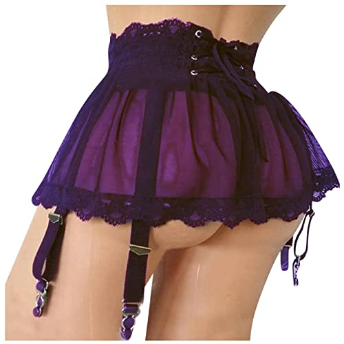 Purple-5