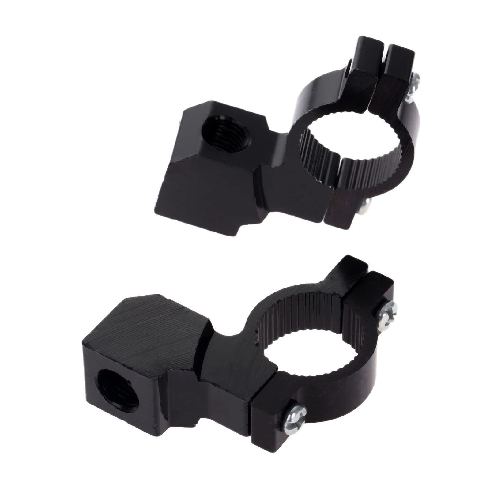 Mtsooning 10mm/7/8