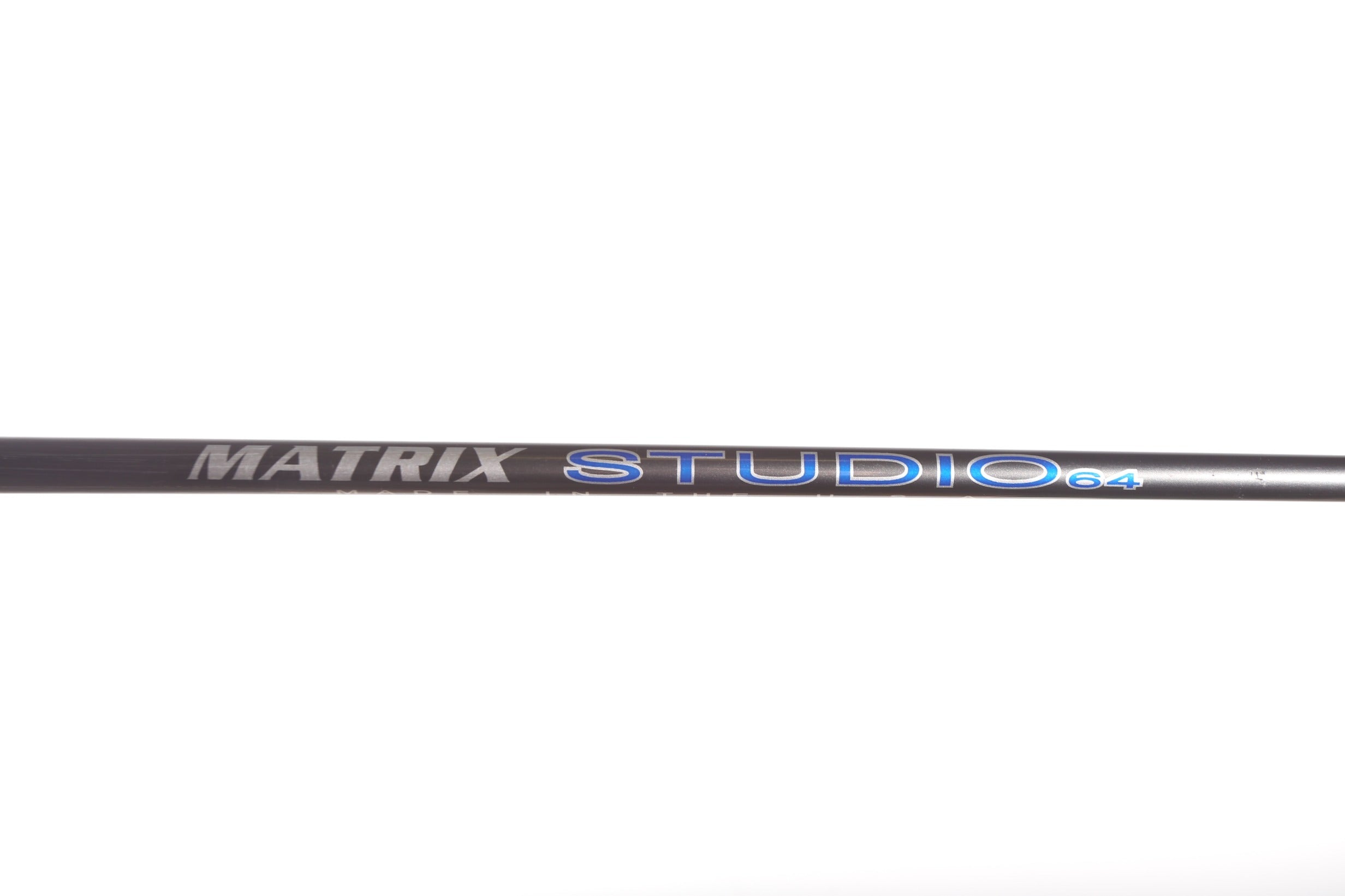 Used Cleveland HiBore XLS 2H Hybrid Golf Club - Right Handed 19° Stiff Flex - Perfect for Mid-Handicap Players & Driving Range Practice