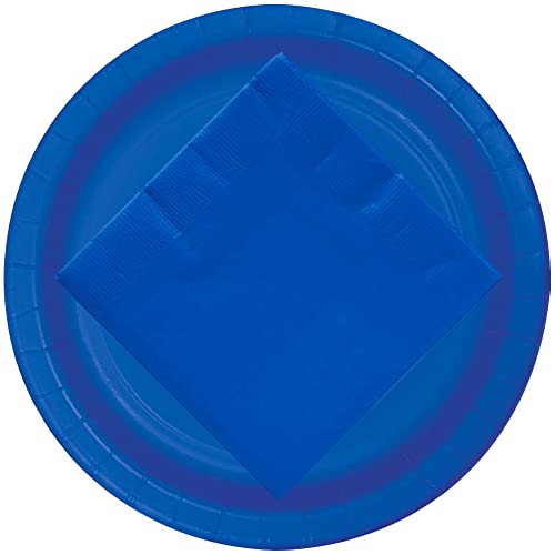 Cobalt Blue