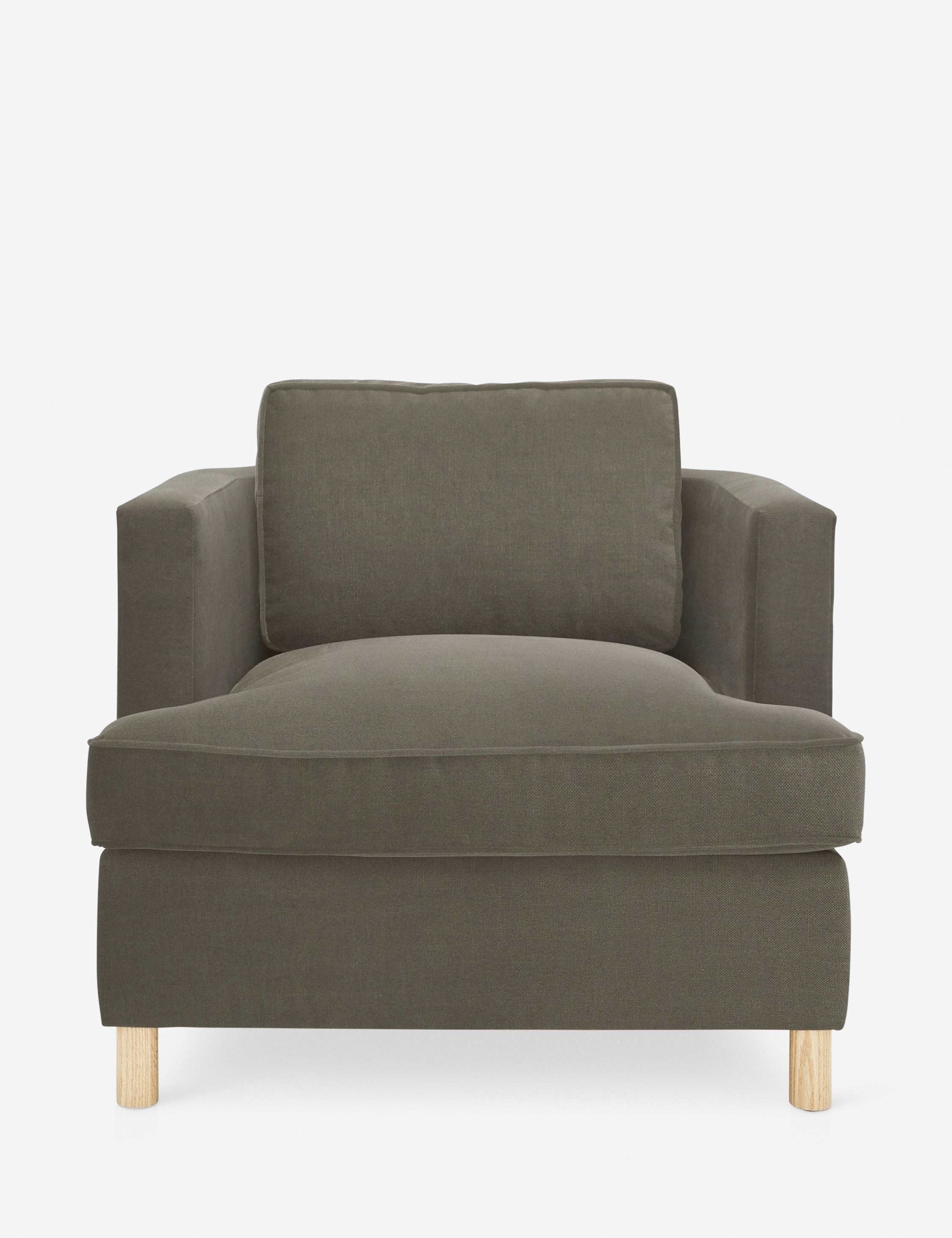 Loden