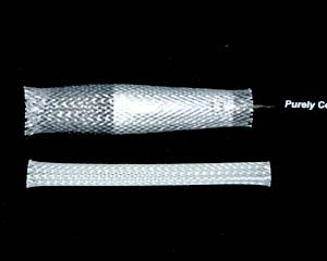 Medium Brush Protectors - Hair Brush Covers for Travel & Storage - Keep Bristles Clean & Organized - Perfect for Makeup Brushes, Paint Brushes & Hair Styling Tools