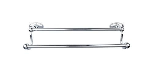 Polished Chrome