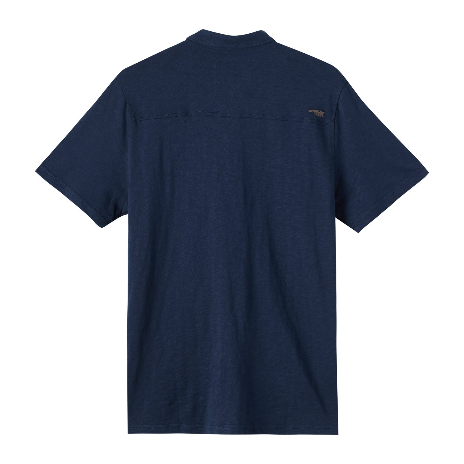 Ranger Polo Shirt for Men - Comfortable & Stylish Casual Wear for Outdoor Activities, Golf & Everyday Use