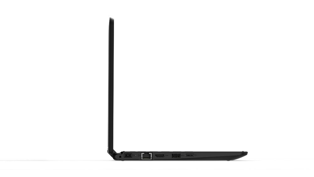 Lenovo ThinkPad Yoga 11e 5th Gen 20LM000WUS 11.6
