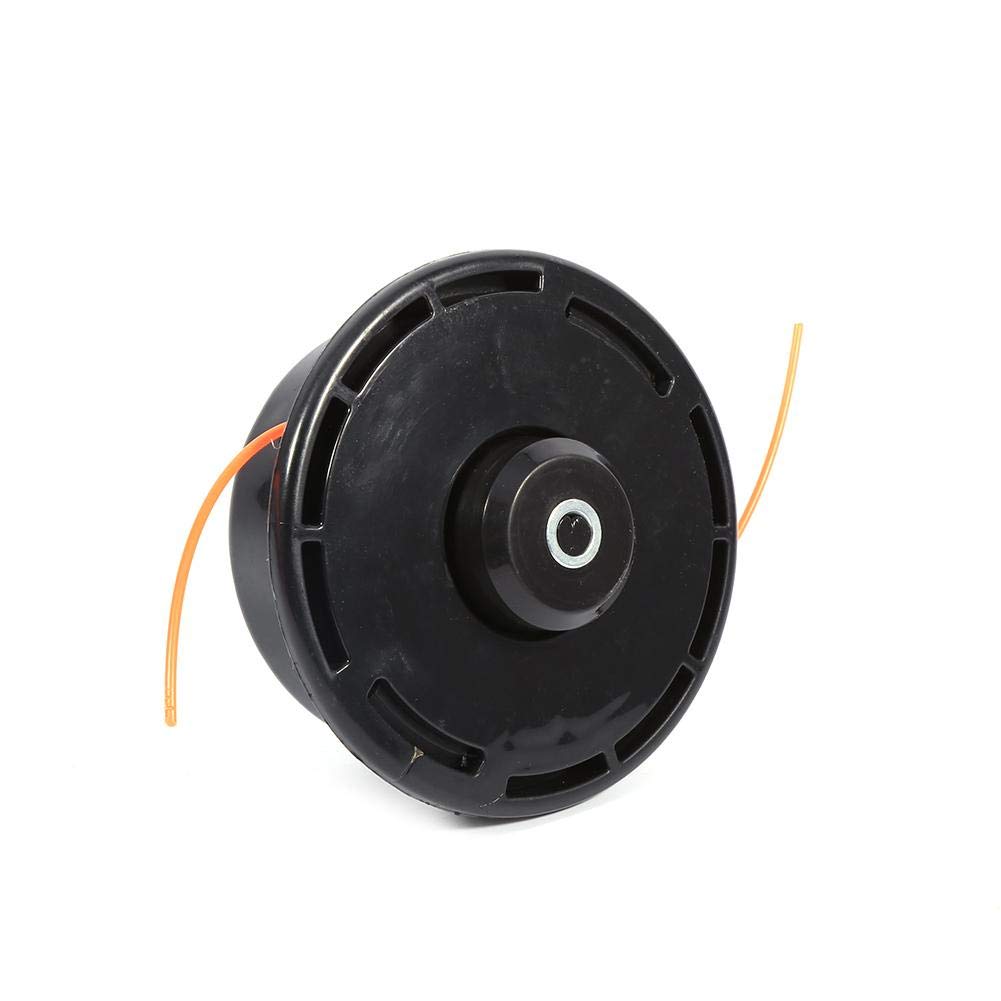 **Redmax PT104 PT104 Plus BCZ BC BCX TR EX EXZ 511010601 String Trimmer Head Replacement - Compatible Powerhead for Lawn Mowers & Trimmers - Perfect for Landscaping, Yard Maintenance & Professional Use**
