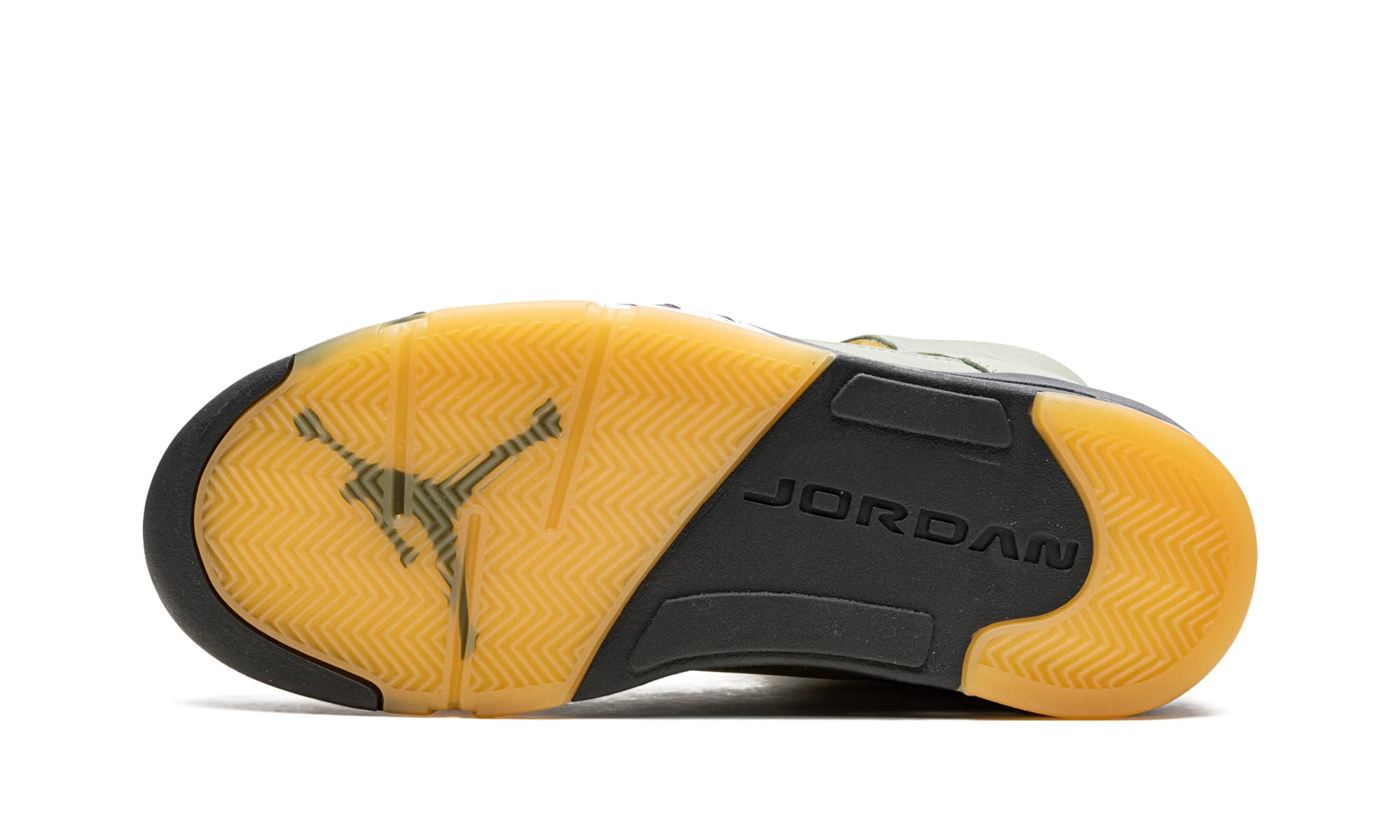 Nike Jordan Men's Air Jordan 5 Retro DC7501-300 