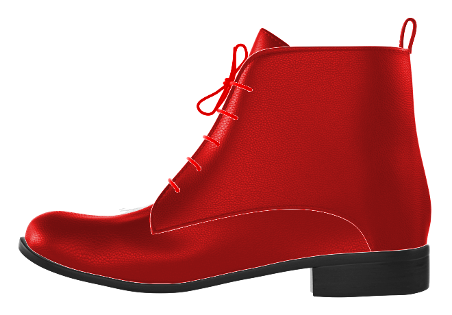 Burton Derby Boots - Waterproof Winter Boots for Men & Women - Comfortable & Durable Snow Boots for Hiking, Walking & Outdoor Adventures