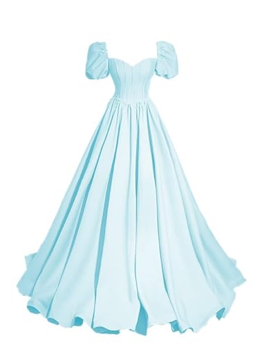 A Light Blue