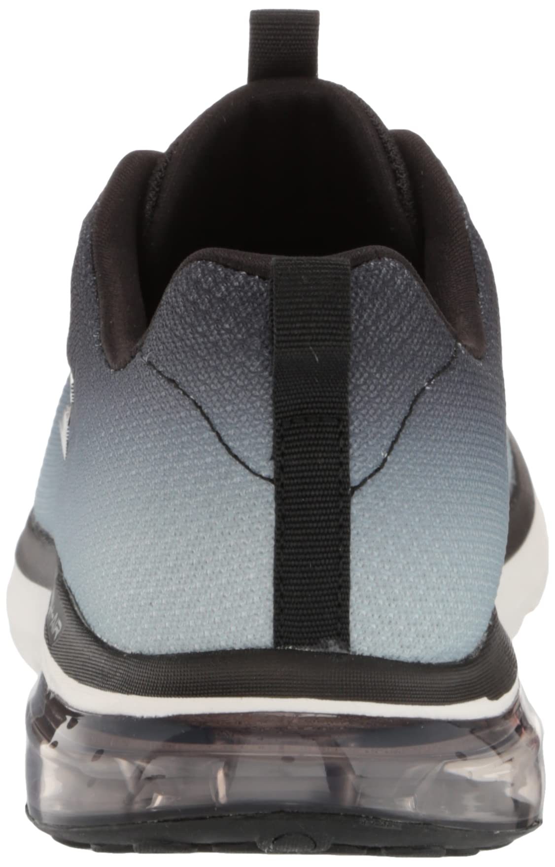 Skechers Women's Go Walk Air 2.0 Quick Breeze Walking Shoes - Lightweight Slip-On Sneakers for Comfort & Support - Perfect for Travel, Work & Everyday Wear