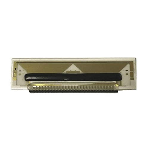 Intermec PB22 Printer Thermal Printhead Replacement - High-Quality Compatible Printhead for Barcode Label Printing - Perfect for Retail, Warehouse & Logistics Use