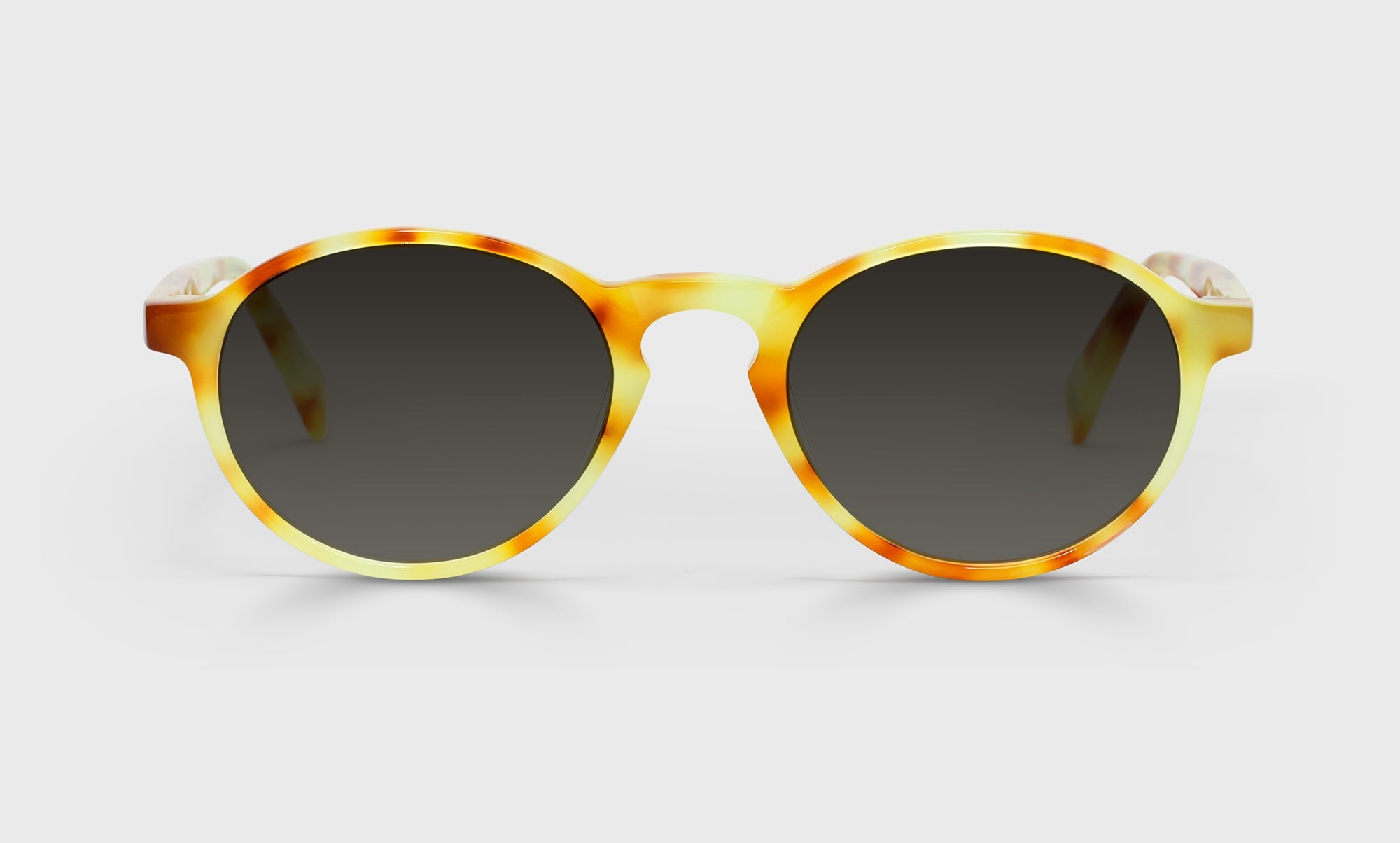 Board Stiff Wide Prescription Glasses - Durable & Comfortable Eyewear for Reading, Driving & Outdoor Activities