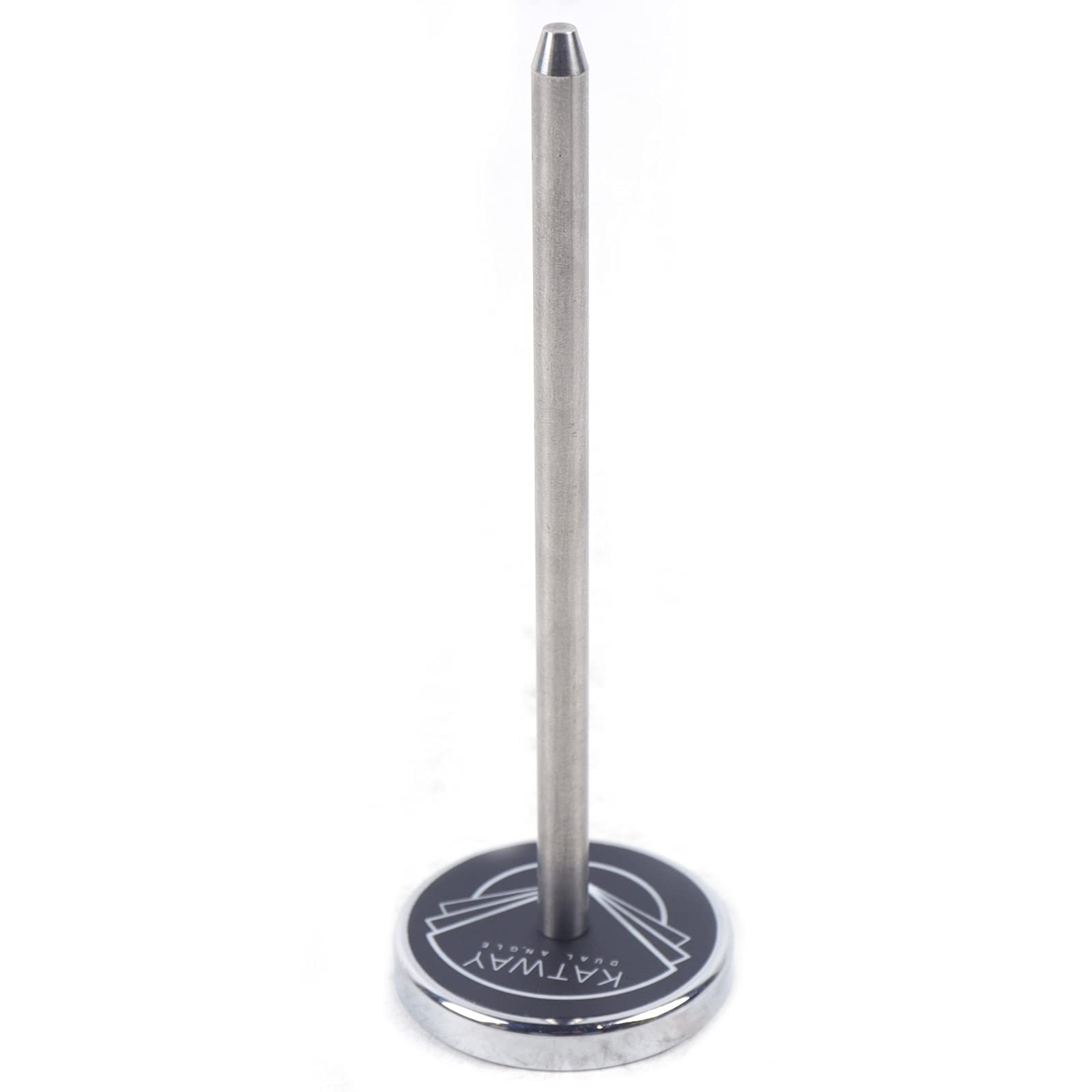 Professional Jewelry Engraving Tool Sharpener with Adjustable Angle - Diamond Graver Sharpening Device for Jewelry Making, Ring Repair & Metal Engraving - Perfect for Jewelers, DIY Crafts & Metalworking Projects