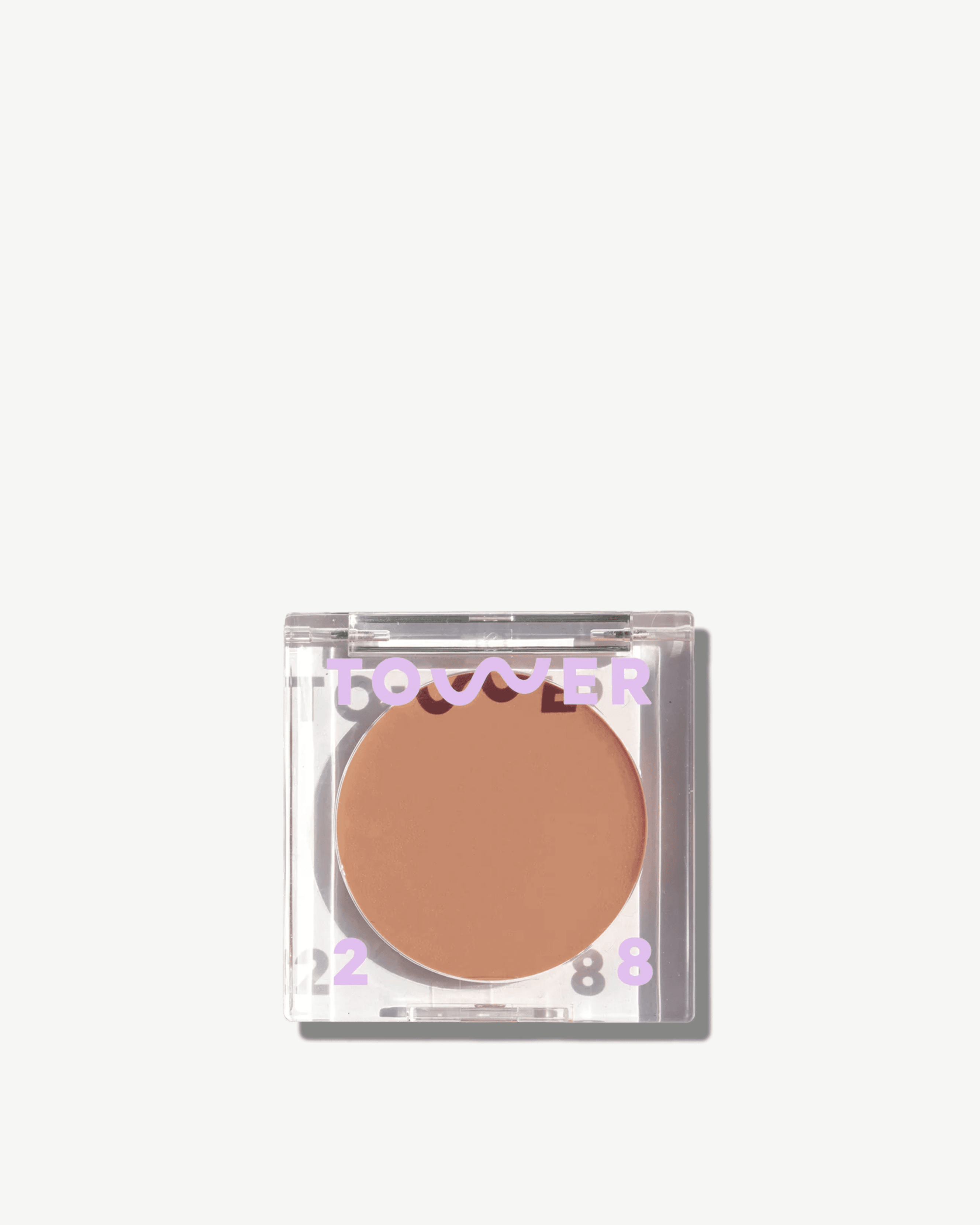 Sculptino® Soft Matte Cream Contour & Bronzer - Buildable Blendable Makeup for Natural Sun-Kissed Glow | Perfect for Everyday Wear & Professional Makeup Looks