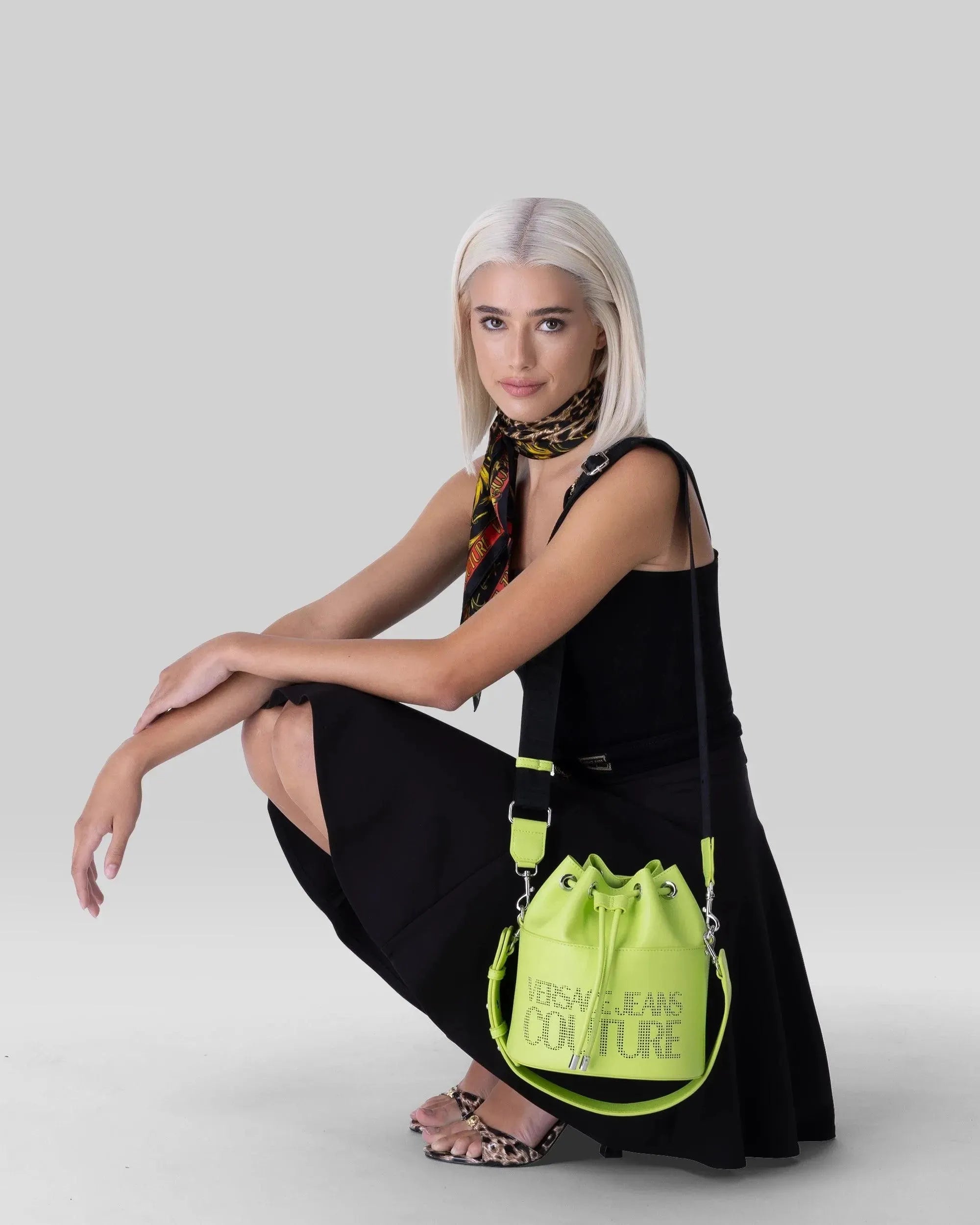 Women's Denim Buckle Strap Tank Top - Adjustable Straps & Vintage Style for Casual Outfits, Summer Wear, and Music Festivals