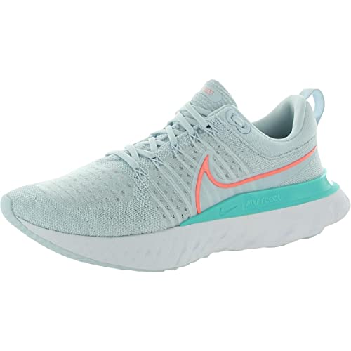 Blue Tint Lava Glow Dynamic Turquoise White 400