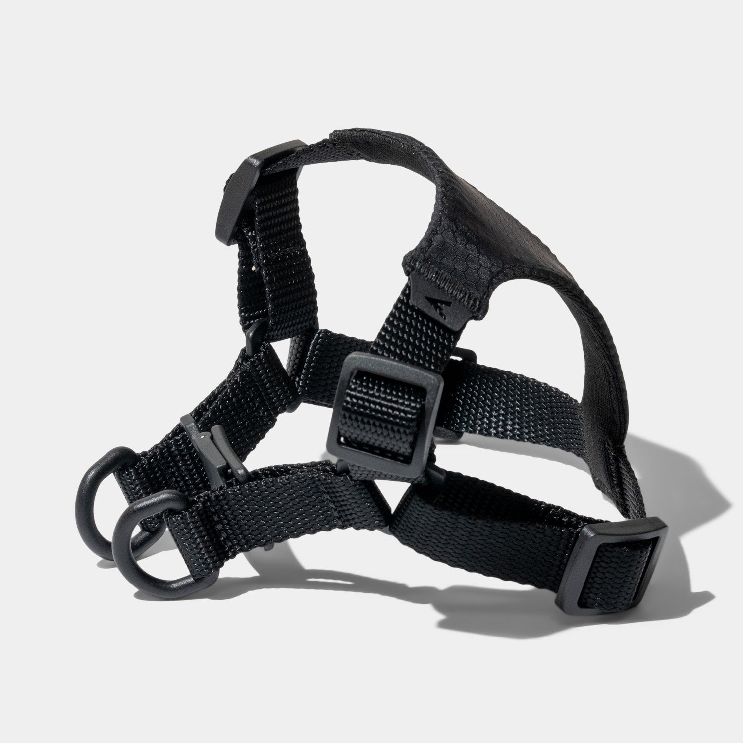 Lifetime Air Harness - Lightweight & Adjustable Climbing Harness for Adults - Perfect for Rock Climbing, Hiking, and Outdoor Adventures