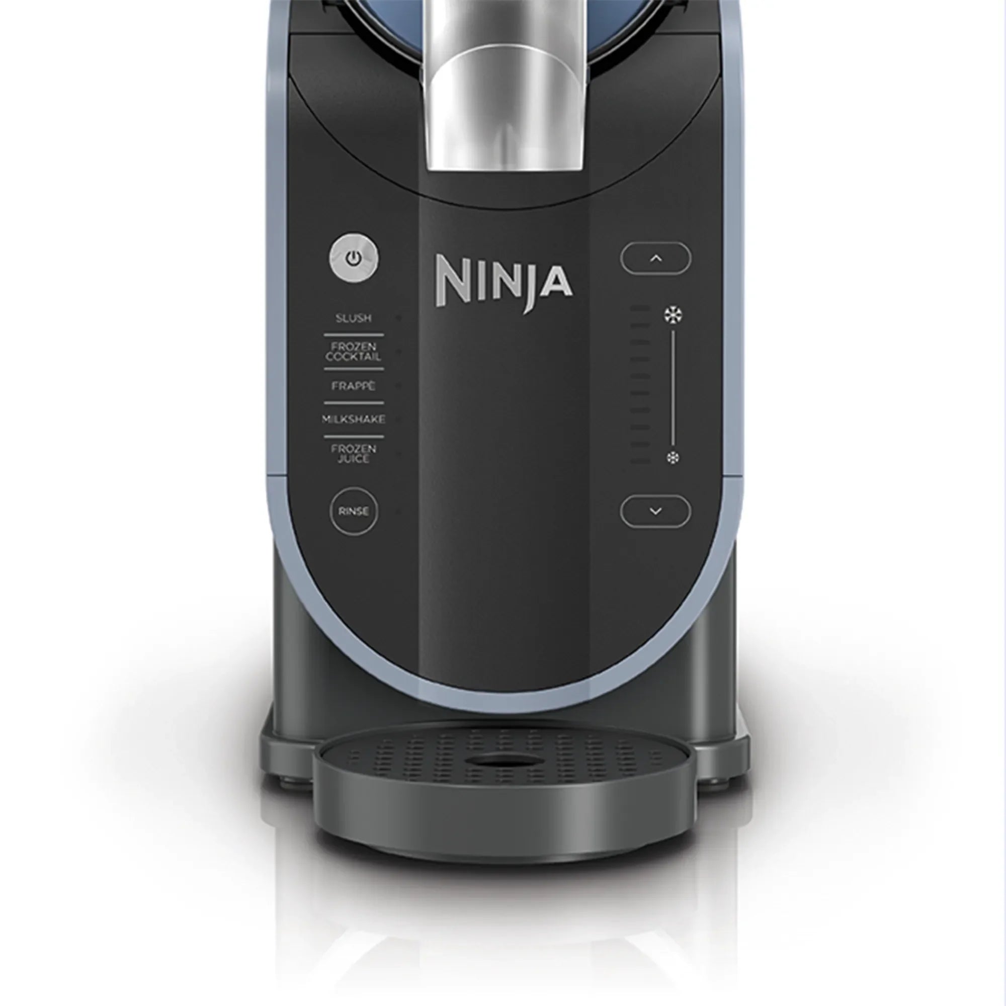 Ninja SLUSHi Professional Frozen Drink Maker - Make Smoothies, Slushies & Frozen Cocktails at Home - Perfect for Parties, Summer Treats & Healthy Snacks