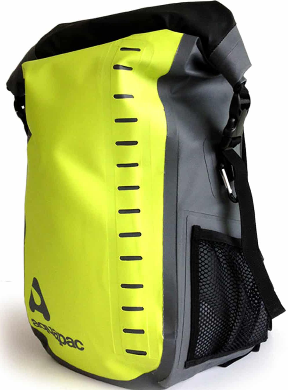 Acid Green