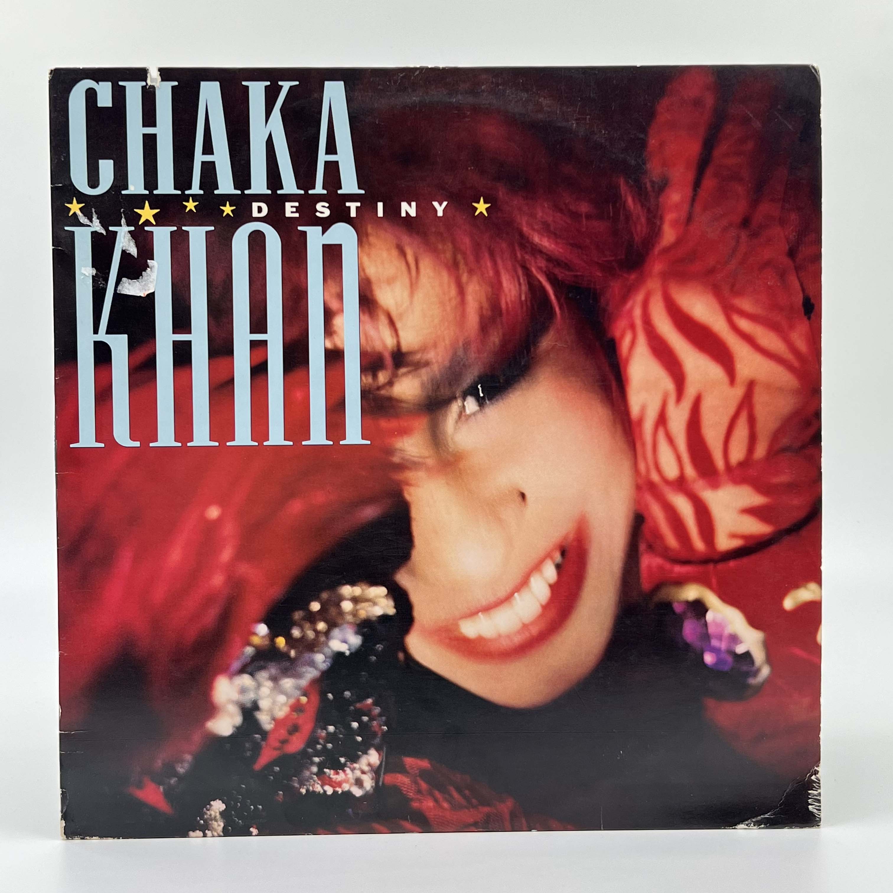 Chaka Khan Official Merchandise - T-Shirts, Hoodies & Music Albums for Fans | Perfect for Concerts, Gifts & Music Lovers Collection
