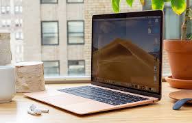Apple MacBook Air 13.3