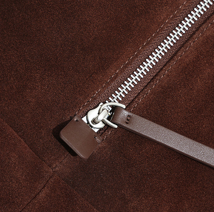 Stylish and Comfortable Shoulder Bag for Women - Perfect for Work, Travel, and Everyday Use