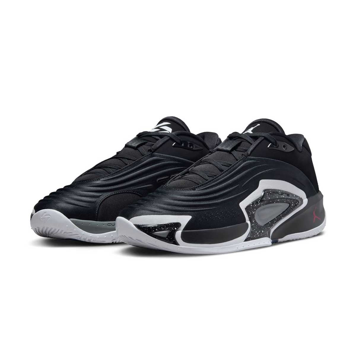 Nike Luka 3 PF 'Speedway' Basketball Shoes - Men's High-Performance Court Sneakers for Basketball, Training & Casual Wear